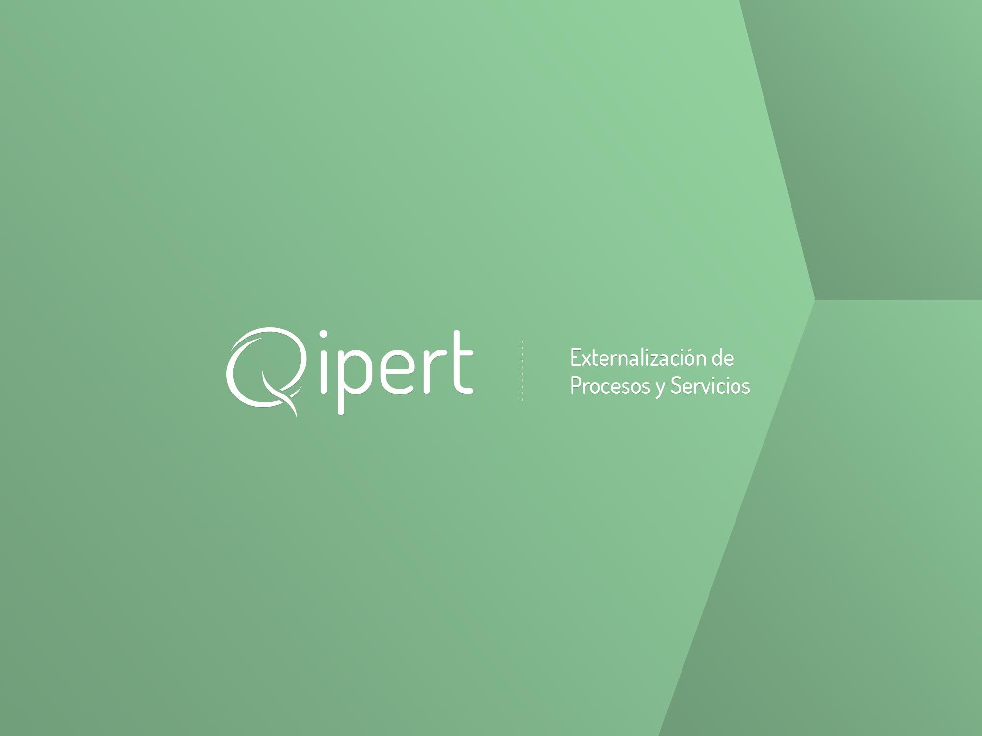 IBERCAJA PORTALEMPLEADO ibercaja portalempleado: