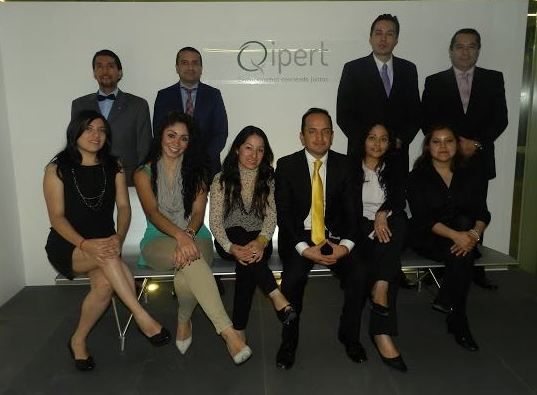 OficinaMexico1