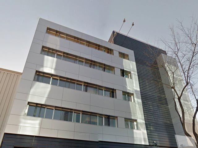qipertOffice