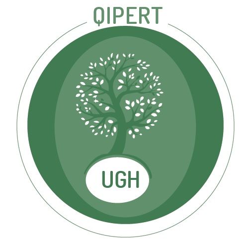 Qiper-UGH1