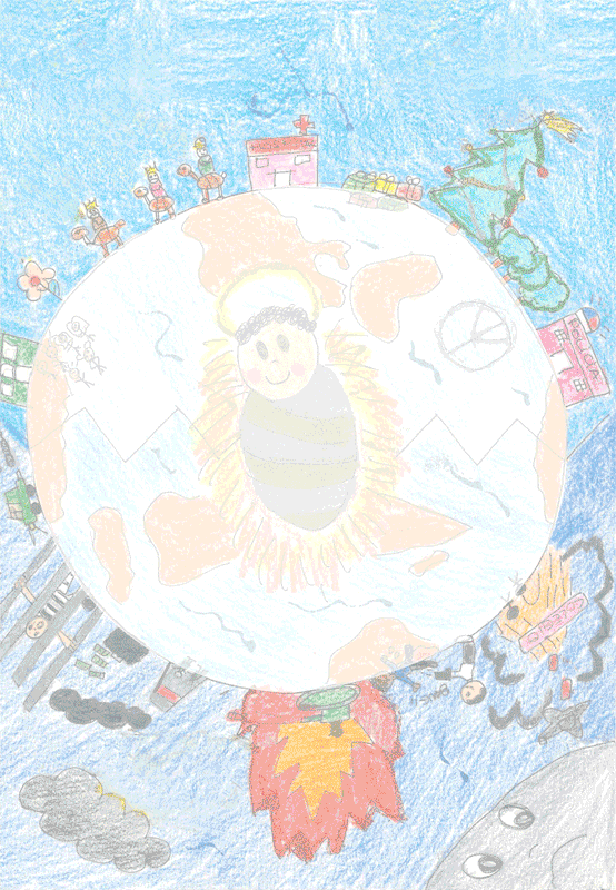 Christma2015animadodef1