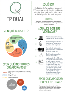 infografiafpdual