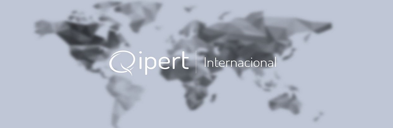 Qipert Internacional