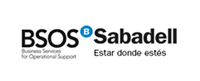 BSOS SABADELL