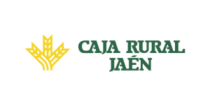 CAJA RURAL JAÉN