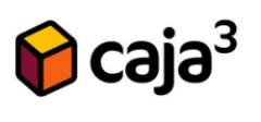 CAJA3