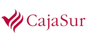 CAJASUR