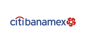 CITIBANAMEX