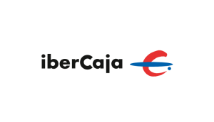 IBERCAJA