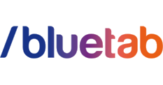 logonuevo-BLUETAB