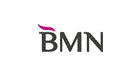 logonuevo-BMN