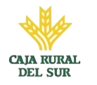 logonuevo-CAJA RURAL DEL SUR