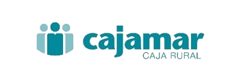 logonuevo-CAJAMAR