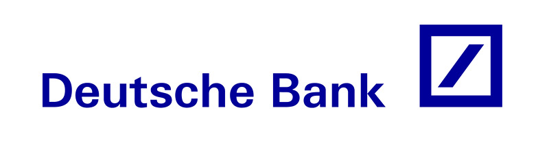 logonuevo-DEUTSCHE BANK