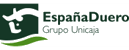 logonuevo-ESPAÑADUERO