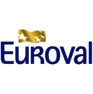 logonuevo-EUROVAL