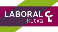 logonuevo-LABORALKUTXA