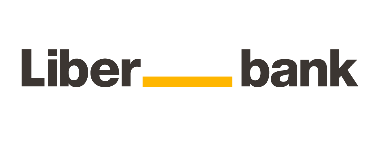 logonuevo-LIBERBANK