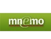 logonuevo-MNEMO