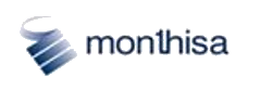 logonuevo-MONTHISA