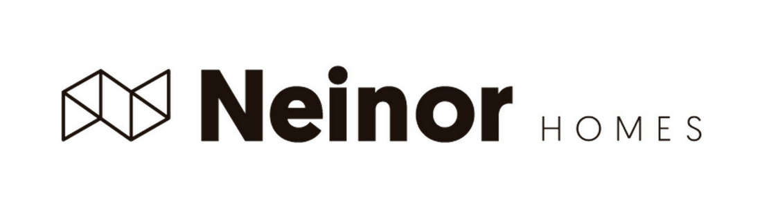 logonuevo-NEINOR
