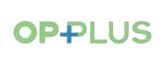 logonuevo-OPPLUS