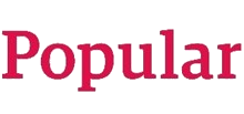 logonuevo-POPULAR