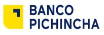 Banco Pichincha t