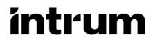 Intrum t